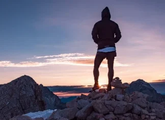 Cele mai inspirate 100 de citate sportive din toate timpurile