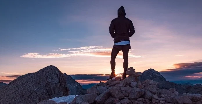 Cele mai inspirate 100 de citate sportive din toate timpurile