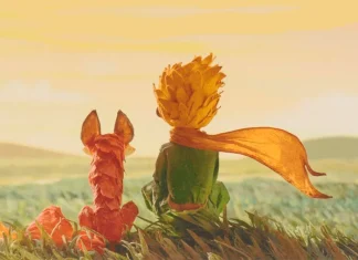 28 Citate celebre ale Micului Print si imagini pentru WatsApp