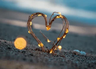 52 de noi urari de La multi ani Iubirea mea si imagini!