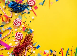 53 de urari dragute La multi ani pentru SMS, WhatsApp