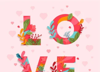 55 de fraze dulci pentru el – fraze dulci pentru un baiat + imagine