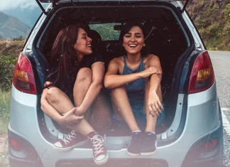 66 de urari de La multi ani pentru veri: cele mai neobisnuite si mai speciale