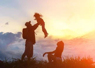 70 de noi citate de nastere pentru tata + Imagine gratuita