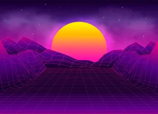 TOP 70 de mesaje noi de noapte buna cu imagini gratuite!