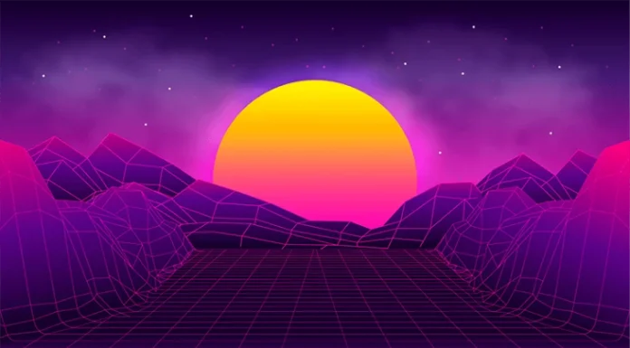 TOP 70 de mesaje noi de noapte buna cu imagini gratuite!