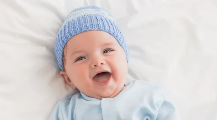 76 de urari de botez pentru bebelusi! Felicitari si imagini gratuite