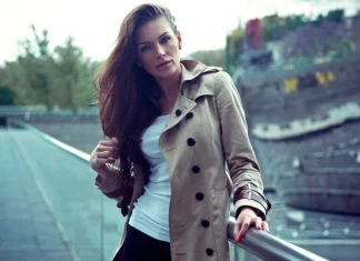 TOP 84 de fraze despre femei: puternice si independente, frumoase