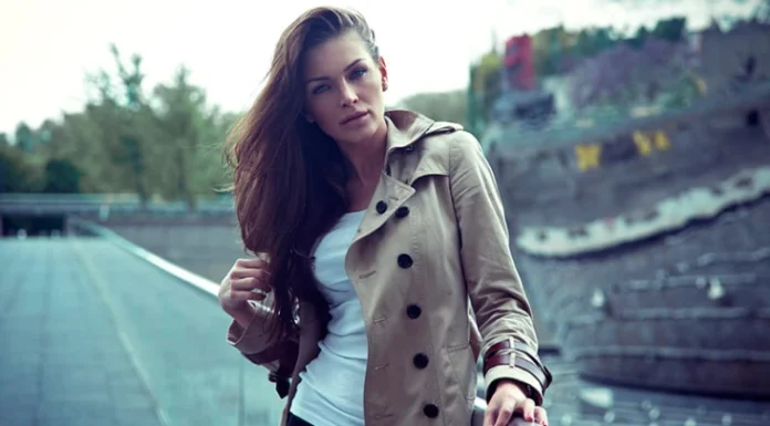 TOP 84 de fraze despre femei: puternice si independente, frumoase