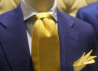 89 Citate frumoase de dragoste pentru el