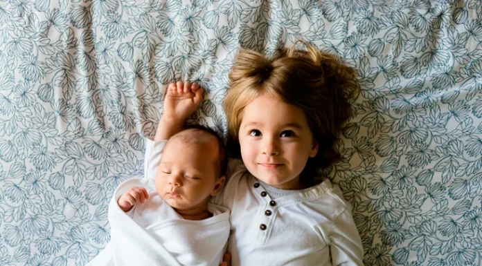 91 Citate despre copii (+ Citate celebre) si imagini gratuite