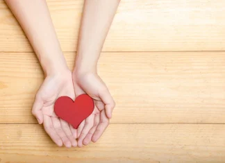 91 de fraze SMS pentru buna dimineata Dragostea mea, ganduri si cuvinte