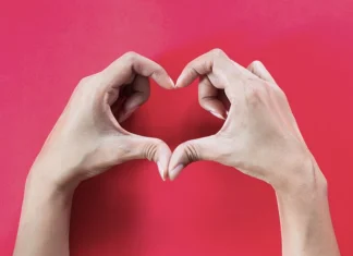 80 de mesaje ❤ romantice ❤ pentru ea!