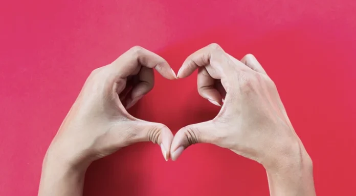 80 de mesaje ❤ romantice ❤ pentru ea!