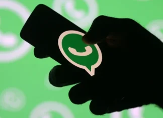 Cele mai frumoase 150 statusuri WhatsApp de pus pe profilul tău
