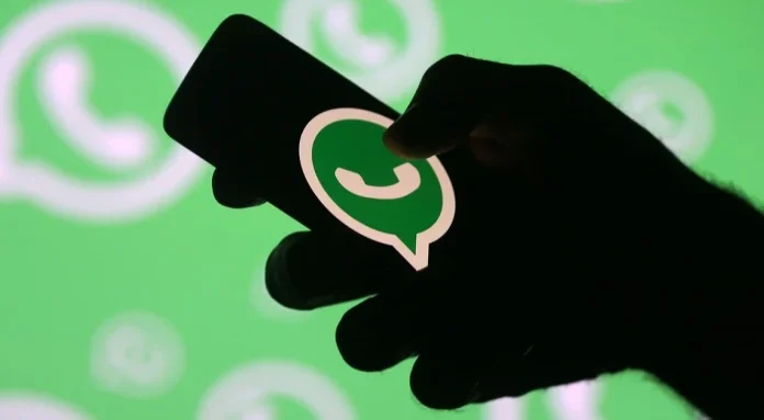 Cele mai frumoase 150 statusuri WhatsApp de pus pe profilul tău