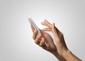 Top 3 motive pentru care merită sa joci la un casino online