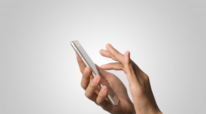 Top 3 motive pentru care merită sa joci la un casino online
