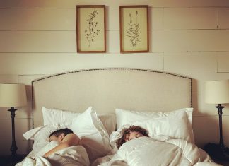 Etapele somnului și sfaturi pentru un somn de nota 10