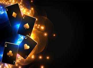 Cele mai bune citate cinematografice despre cazinouri și jocuri de noroc