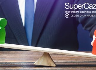 Jocurile bazate pe noroc Vs. Jocurile bazate pe abilități – care sunt diferențele?