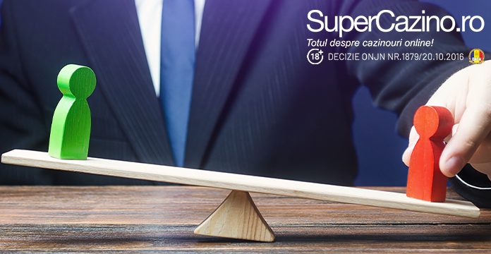 Jocurile bazate pe noroc Vs. Jocurile bazate pe abilități – care sunt diferențele?