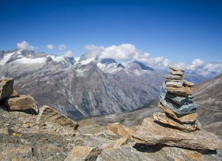 101 citate despre calatorie in viata care te vor inspira