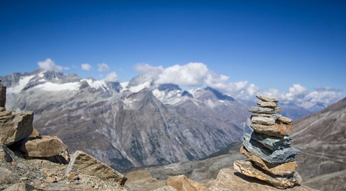 101 citate despre calatorie in viata care te vor inspira