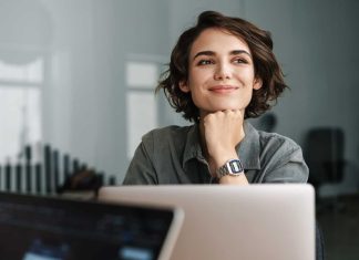 110 citate inspirationale despre ianuarie