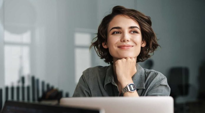 110 citate inspirationale despre ianuarie