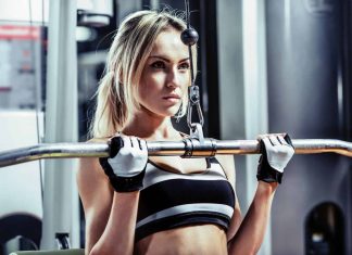 120 citate motivationale despre gimnastica