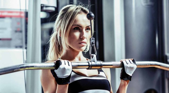 120 citate motivationale despre gimnastica