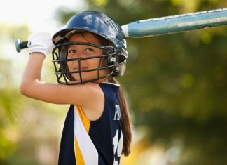 122 glume sportive amuzante si distractive