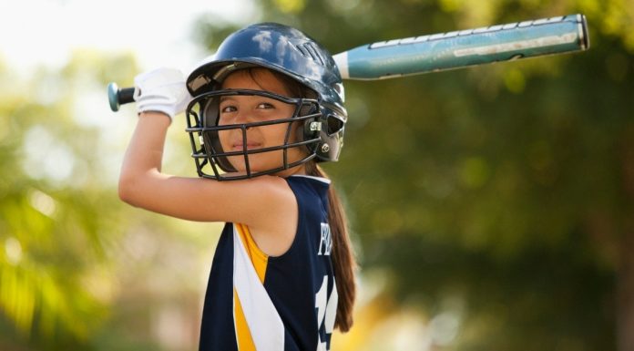 122 glume sportive amuzante si distractive