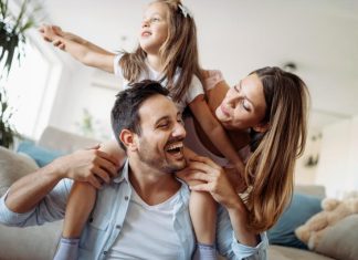 125 citate despre familie care arata dragostea pe care o impartasiti