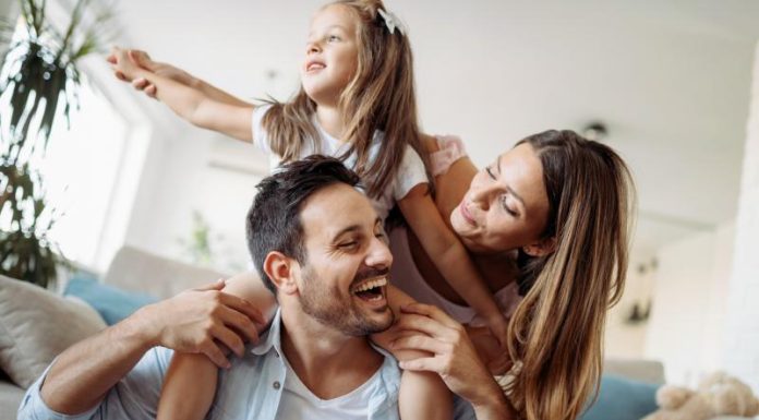 125 citate despre familie care arata dragostea pe care o impartasiti