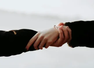 150 citate despre afectiune pentru a-ti arata dragostea si grija