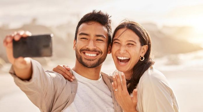 50 statusuri despre logodna pentru Instagram