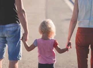 500+ Statusuri dragute pentru familie