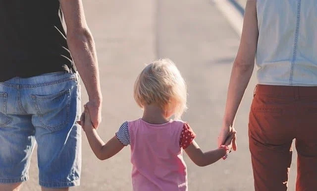 500+ Statusuri dragute pentru familie