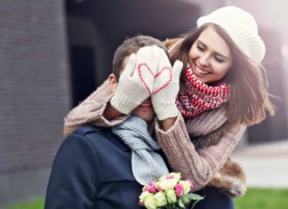 80 citate frumoase despre februarie