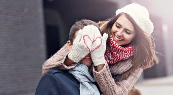 80 citate frumoase despre februarie