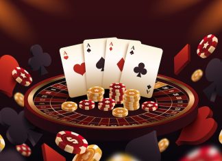Cazinourile online sunt trucate sau este un mit?