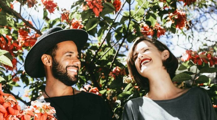 Cele mai bune 40 replici de agatat din intreaga lume