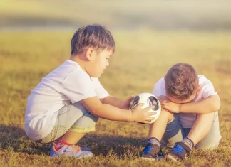 Cele mai inspirate 70 citate despre ingrijirea celorlalti