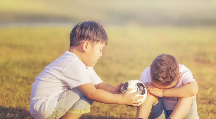 Cele mai inspirate 70 citate despre ingrijirea celorlalti