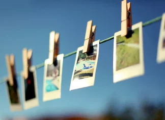 160 citate despre amintiri care te vor ajuta sa reflecti asupra trecutului