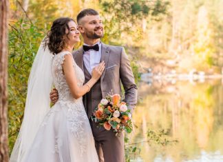 65 citate despre casatorie fericita care vor inspira fiecare cuplu