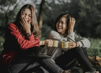 90 citate despre fericire care sa te incurajeze si inspire