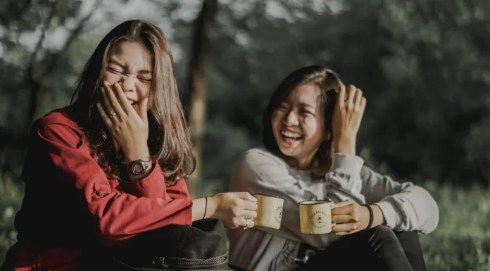 90 citate despre fericire care sa te incurajeze si inspire